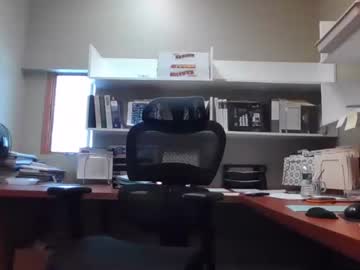 man cam jjcal image #2488980