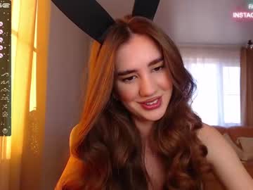 girl cam im_jasmine image #3625731