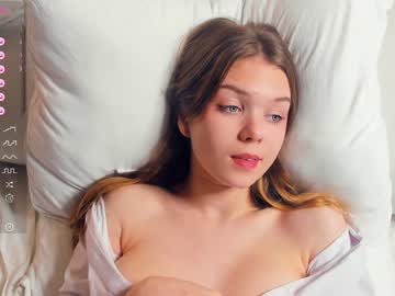 girl cam lesi_weis image #4000187