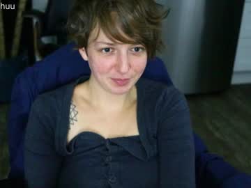 girl cam morganxu image #358844