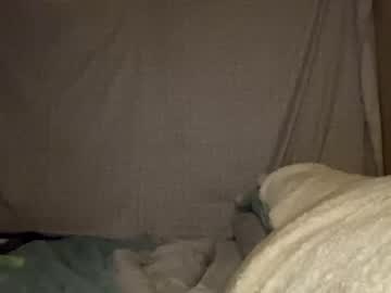 girl cam princesshannnnn image #521041