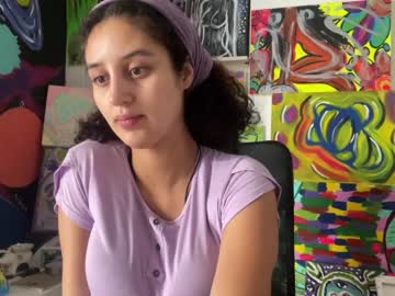 couple cam jenny_taborda image #2431517