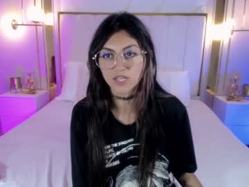 alice_moore_xxx  girl  cam