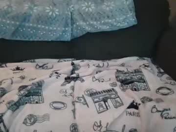 couple cam naughtynfunn2 image #566536