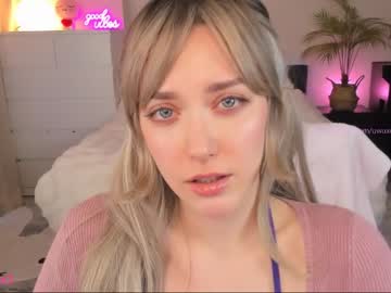 girl cam uwuxo image #4123559