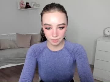 girl cam vi_vi_an image #3084297