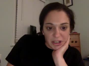 girl cam chase2506 image #1666344
