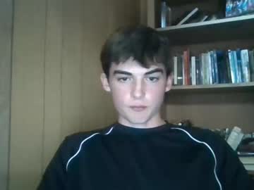 man cam femboymat image #3667331