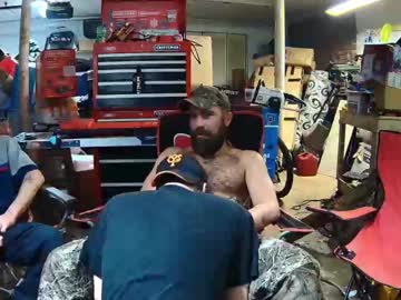 man cam hardworkertn image #584546