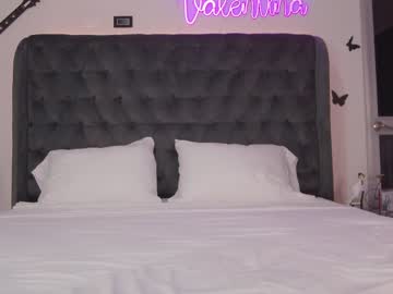 girl cam venezolanacute image #152819