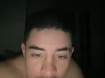 man cam demonj11 image #4262941