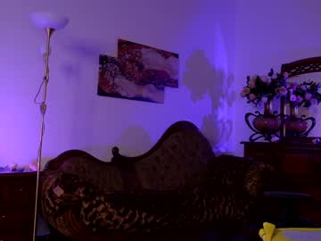 girl cam jessiccaburns image #3114328