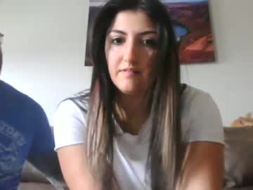 girl cam lynn1717 image #2174606