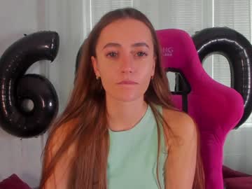 girl cam angelina_new image #3342910