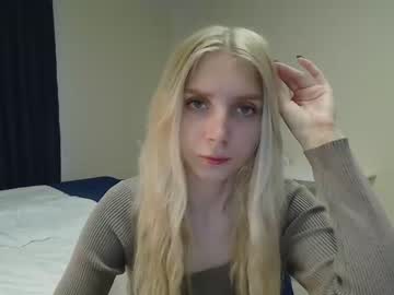 girl cam oh_honey_ image #3540044