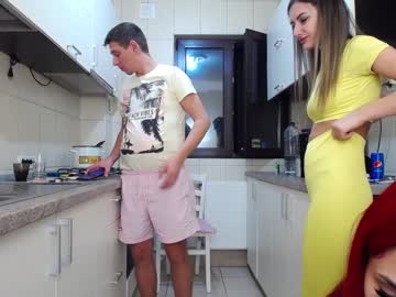 couple cam nolimitscoupl3 image #333981