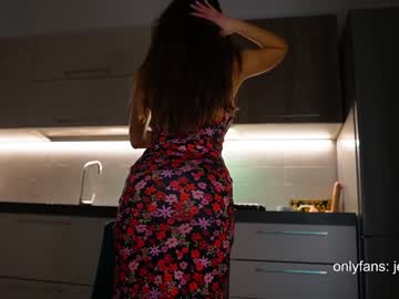 girl cam therealbonnieclydex image #2813043