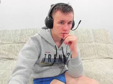 iliaskrislove  cam