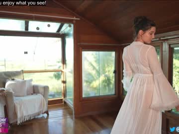 girl cam loollypop24 image #4611766