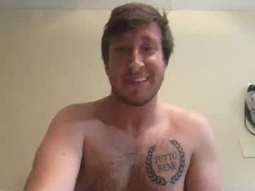 man cam thorne_trebonn image #933968