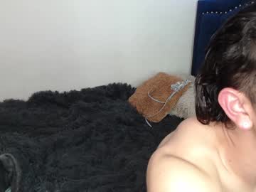 couple cam lila__jack image #1846984