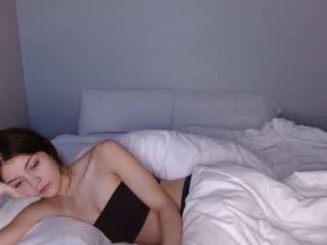 girl cam miafosterx image #3951301