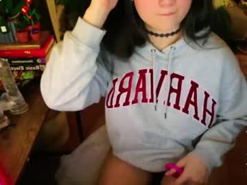girl cam annatigarr image #4510891