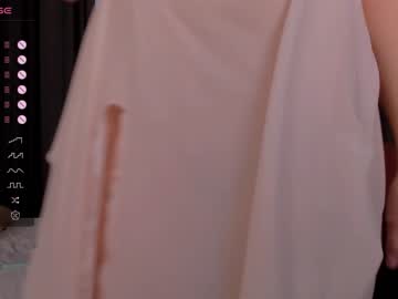 girl cam coy_tessa_ image #3809348