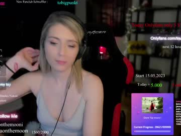 girl cam kimilee22 image #2956002