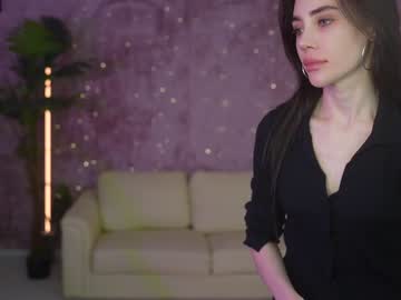 couple cam anabel054 image #3588717