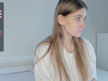 girl cam arky_b1y image #3683295