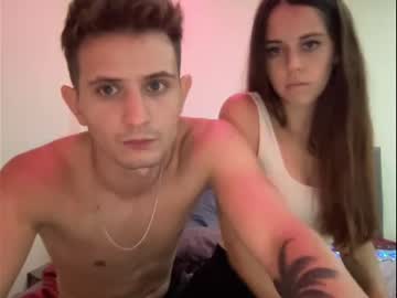 couple cam emmykrist image #1141553