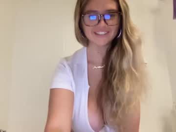 girl cam angiefaith image #2050794
