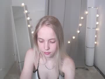 girl cam appr0ved image #835165