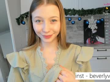 couple cam beverlyvega image #2321915