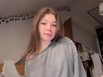 girl cam eternal_infinite image #4338708