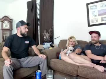 man cam hardworkertn image #2017699