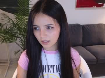 girl cam raychell_black image #2975008