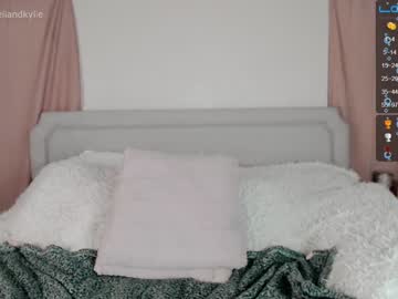girl cam kb3301 image #1784749