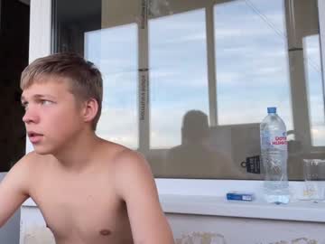man cam oofcblesssexx image #3397389