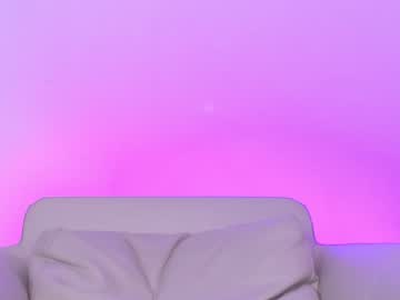 girl cam sapphirealice image #189872