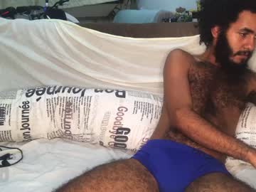 man cam sumjang image #507551