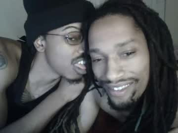 man cam ddave91 image #776761