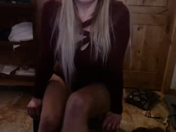 girl cam deloresdoes image #604925