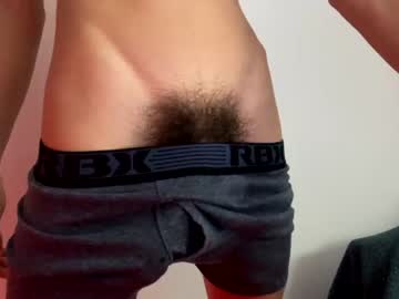 man cam jasonmarello image #199711