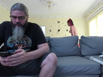 couple cam cheeseburgerjesus image #711016