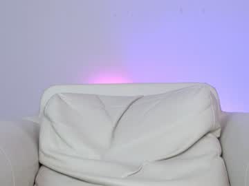 girl cam sapphirealice image #1157540