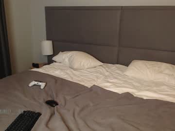 couple cam milly____ image #3619072
