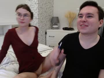 couple cam romeokatereborn image #1083383