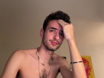 man cam calimontana image #2506047